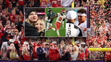 chiefs-dynasty-timeline:-how-lovable-losers-became-an-evil-empire-of-taylor-swift-fans-and-referee-fortune