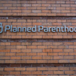 trial-begins-for-man-accused-of-brutally-beating-elderly-pro-lifers-outside-planned-parenthood