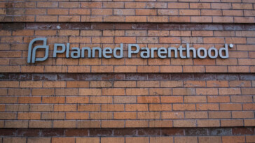 trial-begins-for-man-accused-of-brutally-beating-elderly-pro-lifers-outside-planned-parenthood