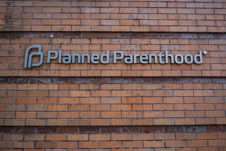 trial-begins-for-man-accused-of-brutally-beating-elderly-pro-lifers-outside-planned-parenthood