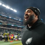 eagles’-brandon-graham-seeking-one-more-super-bowl-shot-as-he-returns-from-triceps-tear