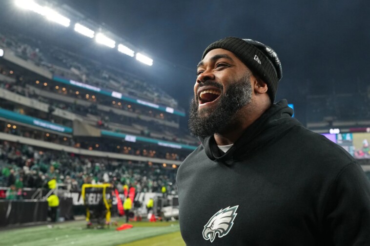 eagles’-brandon-graham-seeking-one-more-super-bowl-shot-as-he-returns-from-triceps-tear