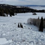 utah-snowmobiler-killed-in-avalanche-after-being-‘fully-buried’