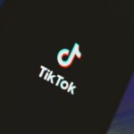 my-vote-to-ban-tiktok-was-a-mistake,-here’s-what-i’ve-learned