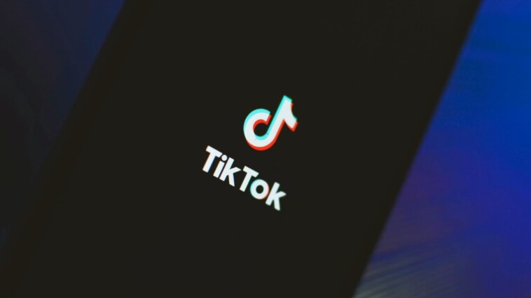 my-vote-to-ban-tiktok-was-a-mistake,-here’s-what-i’ve-learned