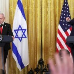 trump-says-us-will-‘take-over’-gaza-strip-in-middle-east-shakeup-and-more-top-headlines