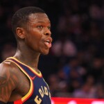 warriors’-dennis-schroder-claims-nba-trade-deadline-akin-to-‘modern-slavery’