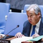 un-chief-sounds-the-alarm-amid-fears-over-possible-doge-inspired-cuts-after-trump’s-order