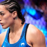 ‘i-can-dominate-anybody’:-tatiana-suarez’s-shot-to-prove-she’s-a-champion-at-ufc-312