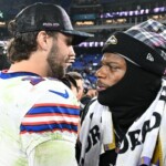 who-will-win-the-nfl-mvp-award?-13-analysts-pick-between-lamar-jackson,-josh-allen-and-the-field