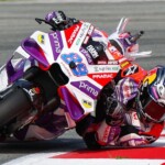 motogp-champ-soars-in-crash,-breaks-hand,-foot