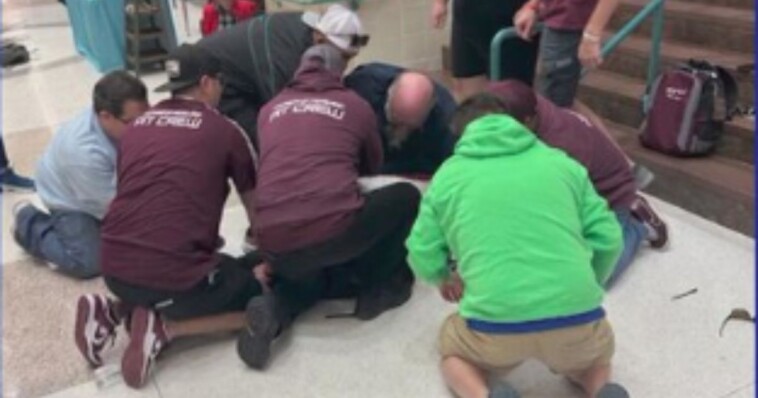 4-heroic-dads-snap-into-action-to-take-down-active-school-shooter