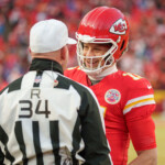 fired-boston-radio-host-trolls-patrick-mahomes,-travis-kelce-over-ref-drama-at-super-bowl-2025