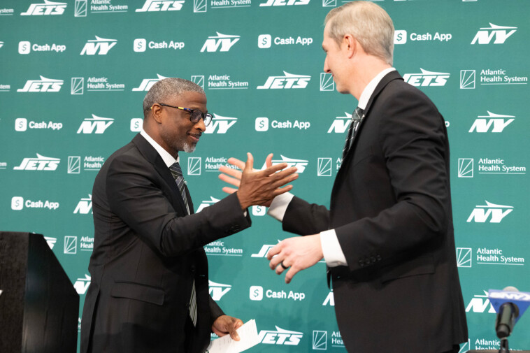 where-darren-mougey-and-aaron-glenn-have-work-to-do-at-each-position-on-the-jets’-roster