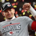 the-reason-why-the-three-peat-the-chiefs-are-chasing-has-become-increasingly-rare-in-sports