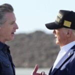 gavin-newsom-goes-to-white-house-to-beg-for-federal-money-after-legislature-passes-anti-trump-spending