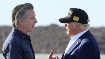 gavin-newsom-goes-to-white-house-to-beg-for-federal-money-after-legislature-passes-anti-trump-spending