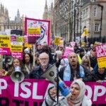 backdoor-blasphemy:-leftist-british-government-to-reportedly-establish-a-‘council-on-islamophobia’