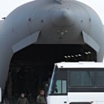 first-us.-military-flight-carrying-illegal-criminal-aliens-lands-at-guantanamo-bay