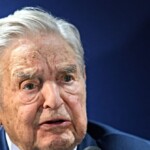 fcc-opens-investigation-into-soros-backed-radio-stations-for-broadcasting-live-locations-of-undercover-ice-agents