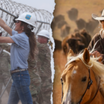 ‘that’s-who-she-is’:-noem-allies-rally-she’s-‘definition-of-south-dakota-toughness’-amid-wardrobe-criticisms