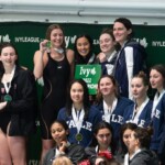 former-upenn-women’s-swimmers-sue-ivy-league-institutions-and-ncaa-alleging-push-of-pro-trans-ideology