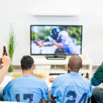 set-up-your-super-bowl-home-theater-with-these-products-for-an-immersive-experience