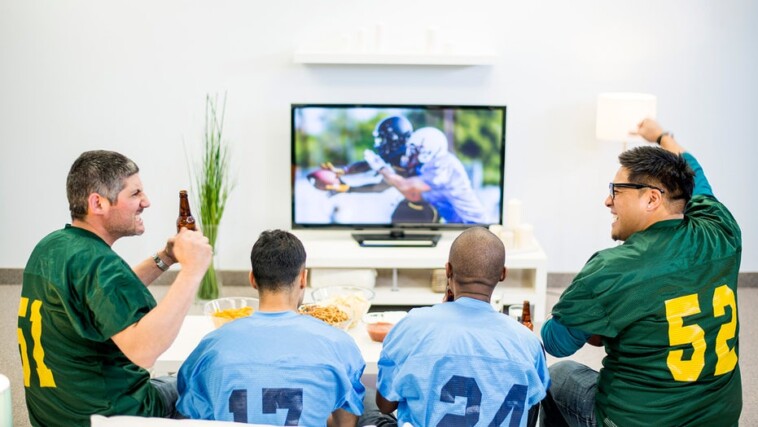 set-up-your-super-bowl-home-theater-with-these-products-for-an-immersive-experience