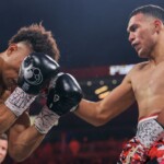 pound-for-pound-rankings:-benavidez-makes-top-10-debut