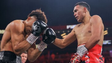 pound-for-pound-rankings:-benavidez-makes-top-10-debut