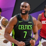 nba-power-rankings:-where-all-30-teams-stand-ahead-of-the-trade-deadline