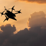 israel-testing-advanced-anti-drone-technology,-working-with-us.-defense-dept