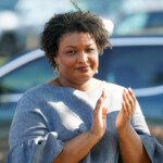 exclusive:-ethics-watchdog-files-irs-complaint-against-stacey-abrams’-nonprofits