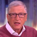 trump-rocks-bill-gates-as-usaid-shakeup-squeezes-out-his-foundation