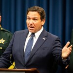 ron-desantis,-florida-legislature-square-off-over-who-holds-true-maga-immigration-position