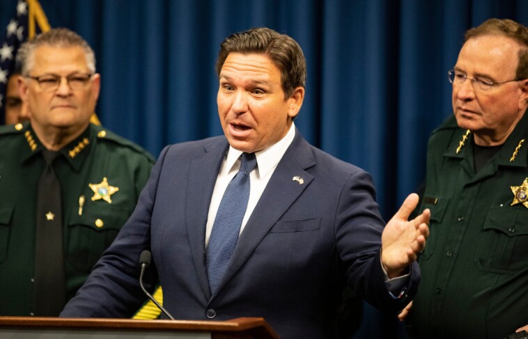 ron-desantis,-florida-legislature-square-off-over-who-holds-true-maga-immigration-position