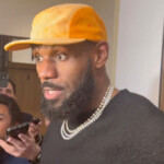 what-lebron-james-thought-when-he-first-saw-luka-doncic-anthony-davis-trade