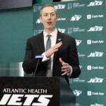 jets’-new-gm-darren-mougey-shakes-up-front-office-with-two-firings