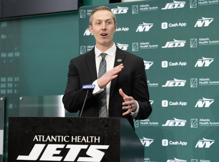 jets’-new-gm-darren-mougey-shakes-up-front-office-with-two-firings