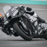 motogp-champ-jorge-martin-flung-from-bike-in-frightening-crash