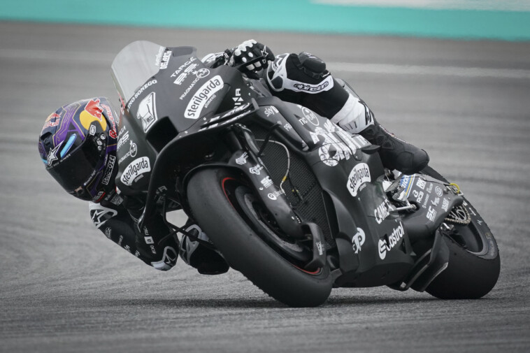 motogp-champ-jorge-martin-flung-from-bike-in-frightening-crash