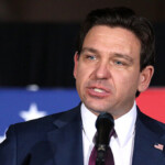 gov.-desantis-pushes-‘second-amendment-summer’-with-no-sales-tax-on-guns,-ammo