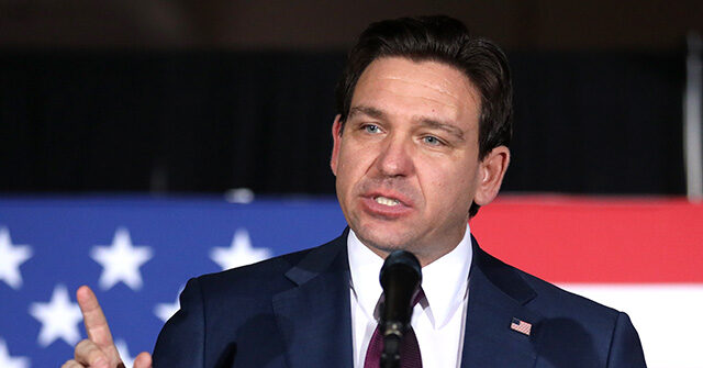 gov.-desantis-pushes-‘second-amendment-summer’-with-no-sales-tax-on-guns,-ammo