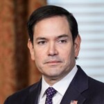 north-korea-targets-marco-rubio-in-first-public-attack-on-trump-admin