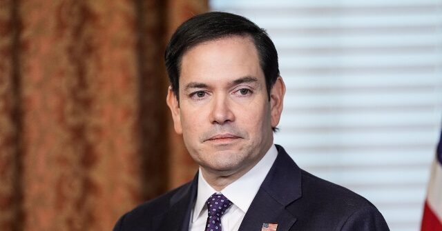 north-korea-targets-marco-rubio-in-first-public-attack-on-trump-admin