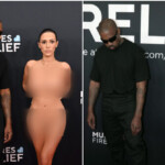 los-angeles-da,-lapd-respond-to-bianca-censori-nearly-nude-grammys-stunt