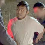 ice-arrests-guatemalan-illegal-immigrant-linked-to-deadly-weapons-charge