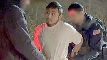 ice-arrests-guatemalan-illegal-immigrant-linked-to-deadly-weapons-charge