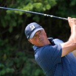 kuchar-wd-from-phoenix-open-after-dad’s-death