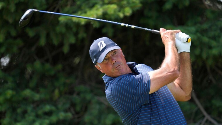 kuchar-wd-from-phoenix-open-after-dad’s-death